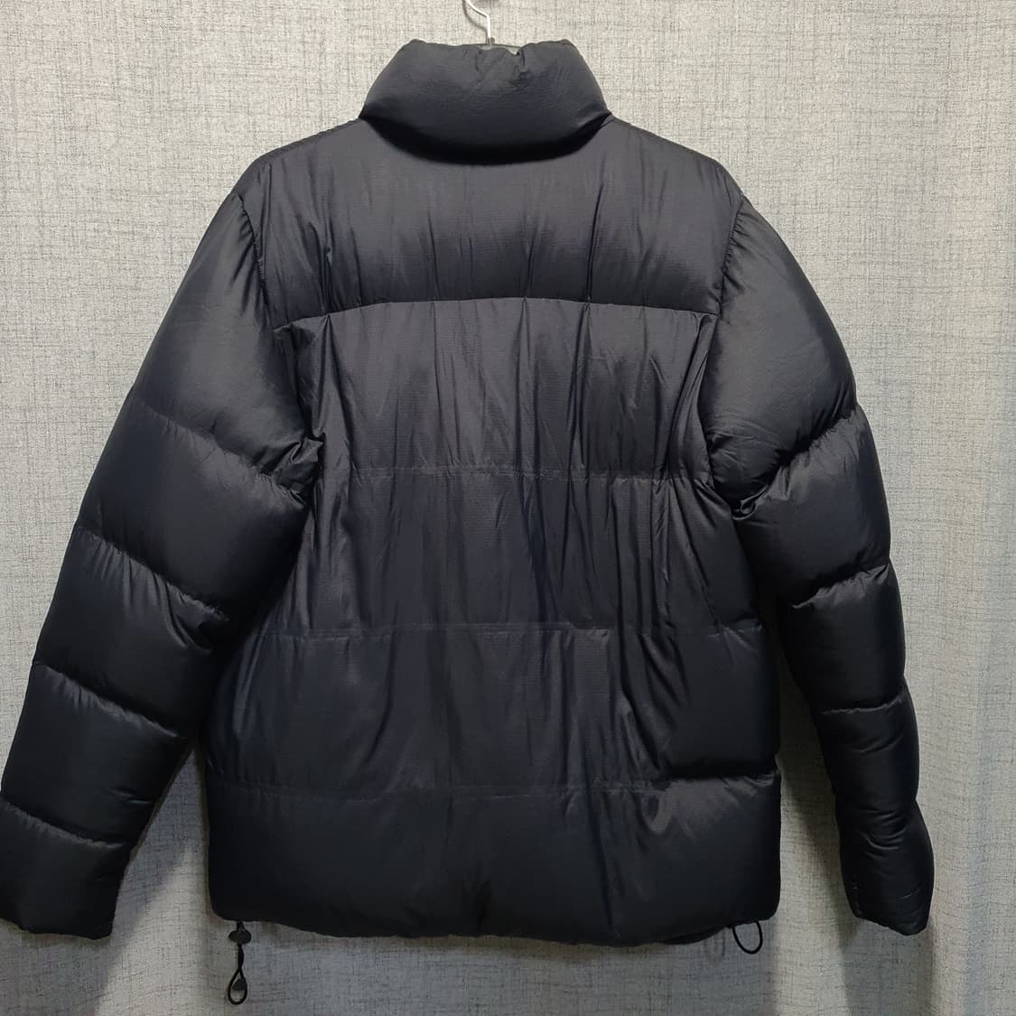 나이키 ACG 남성 구스 다운 패딩  상품이미지2