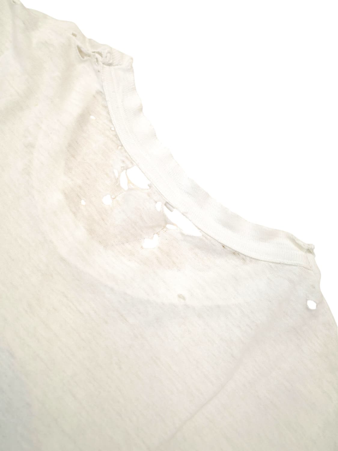 80‘s 슬라이 앤 더 패밀리 스톤 밴드 티셔츠 상품이미지8