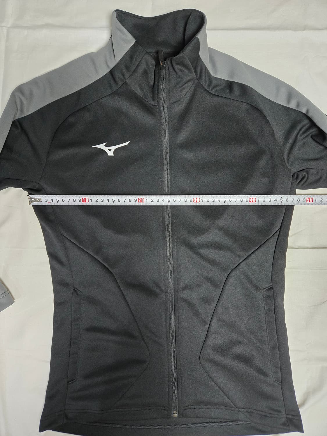 미즈노 져지 상품이미지6