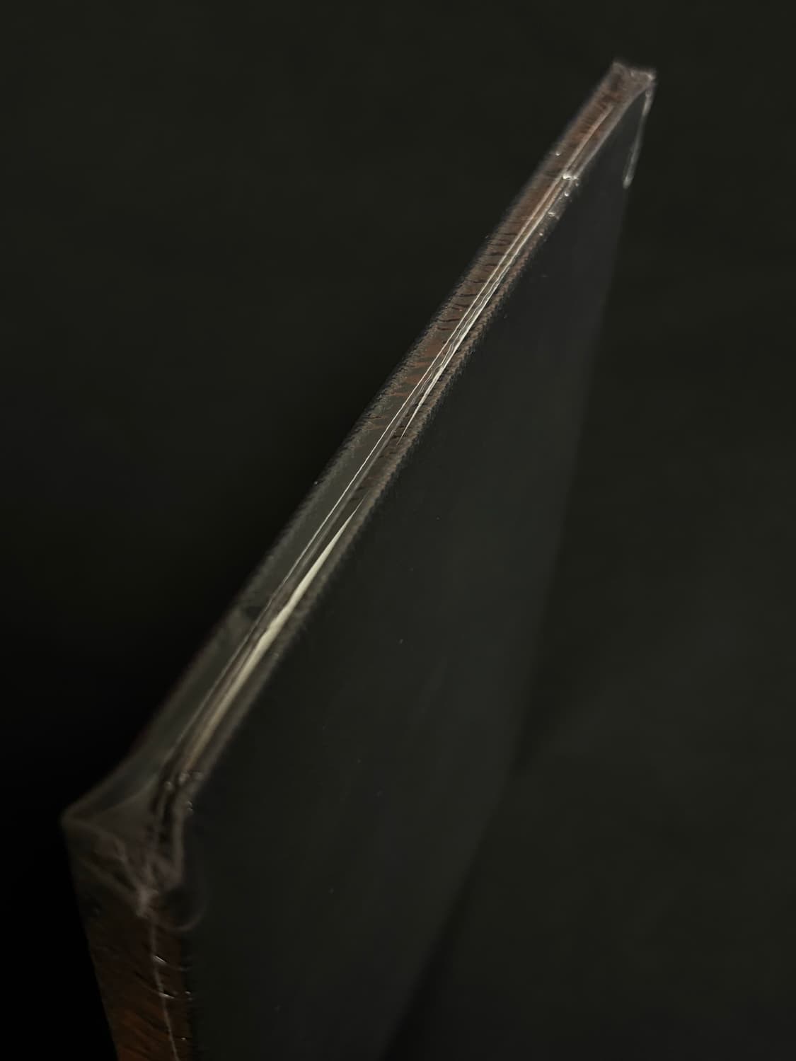 유라 Youra 미개봉 앨범 상품이미지5