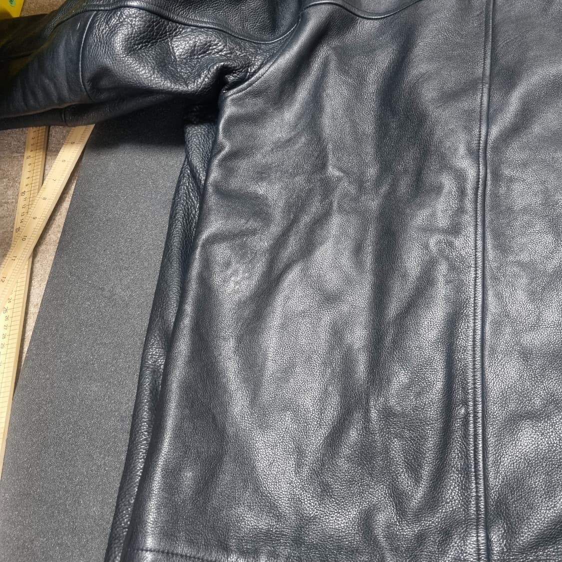 올드갭 카코트 s 사이즈 상품이미지2