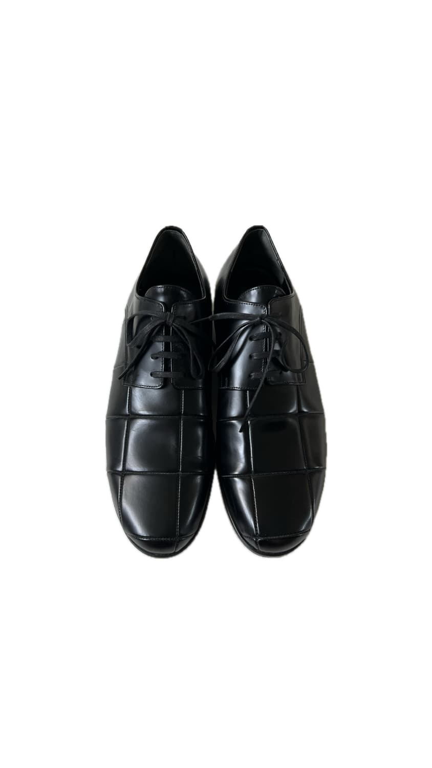 tricot Comme des Garcons  상품이미지1