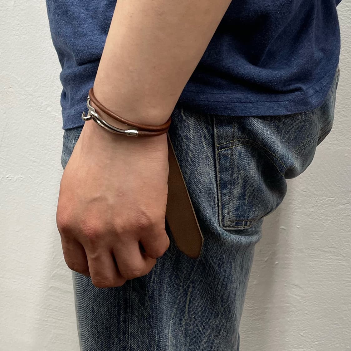 에르메스 (Hermes) 상품이미지7