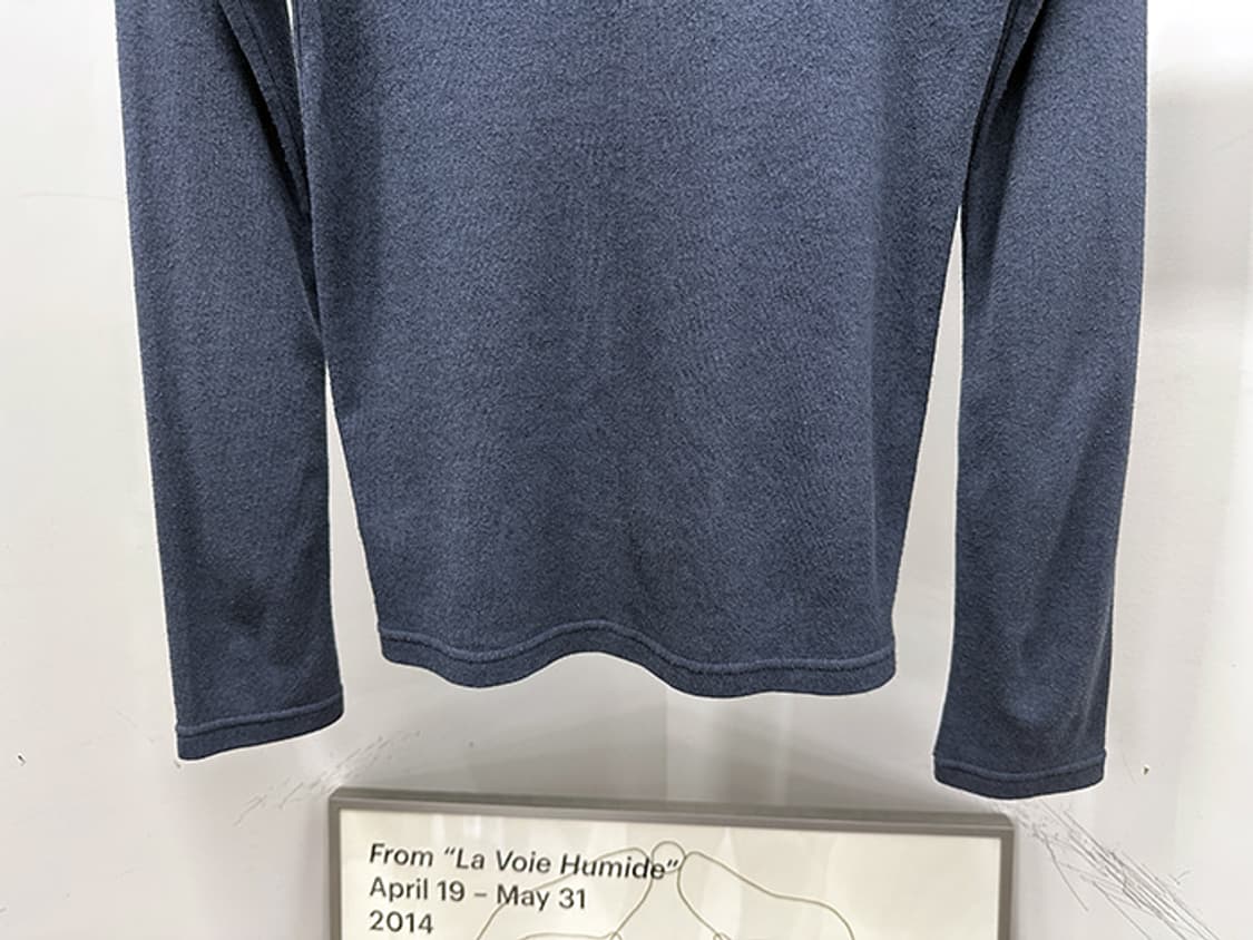 SPICK & SPAN (M) 상품이미지6