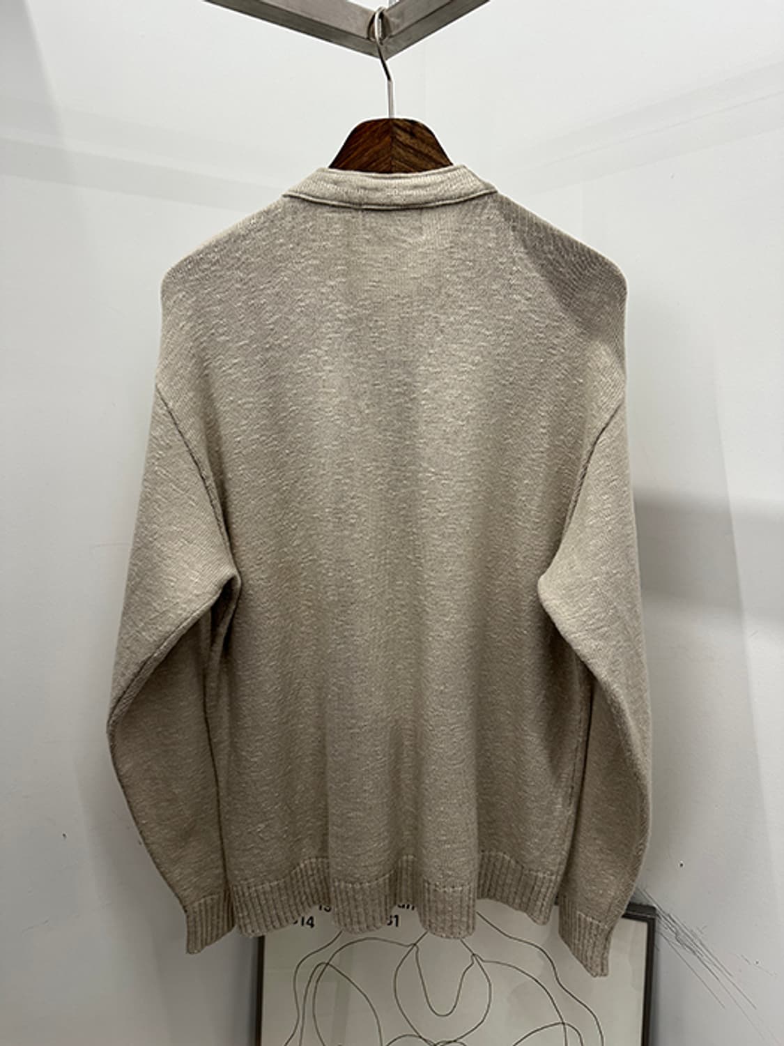 MONTAGE (XL) 상품이미지4