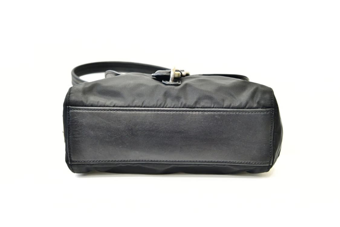 프라다 포코노 숄더백 (정품) 상품이미지6