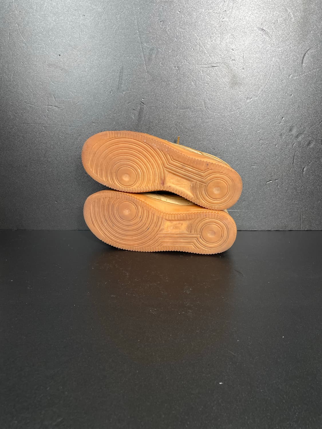 [245] 나이키 에어포스1 된장포스 상품이미지8