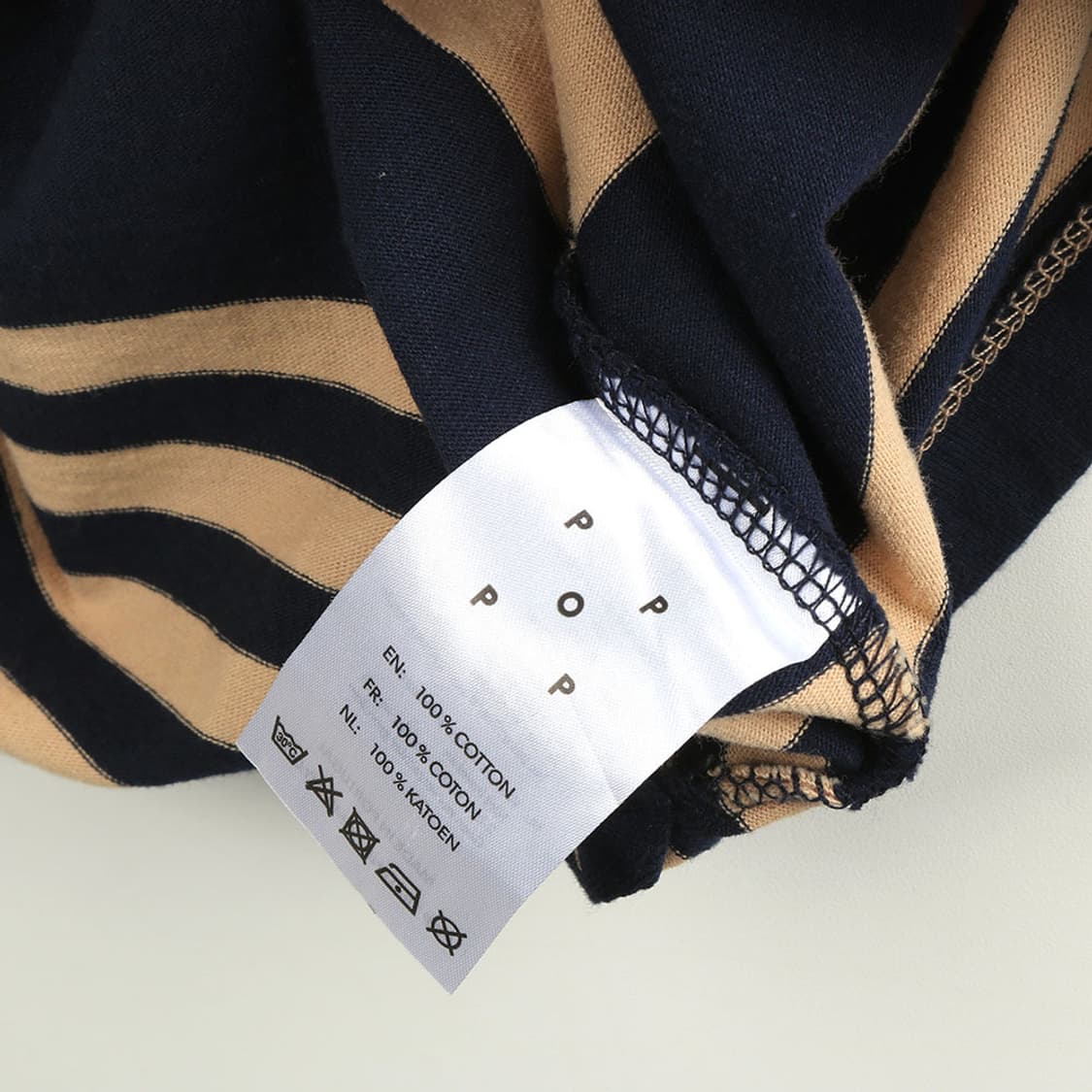POP TRADING COMPANY 상품이미지7