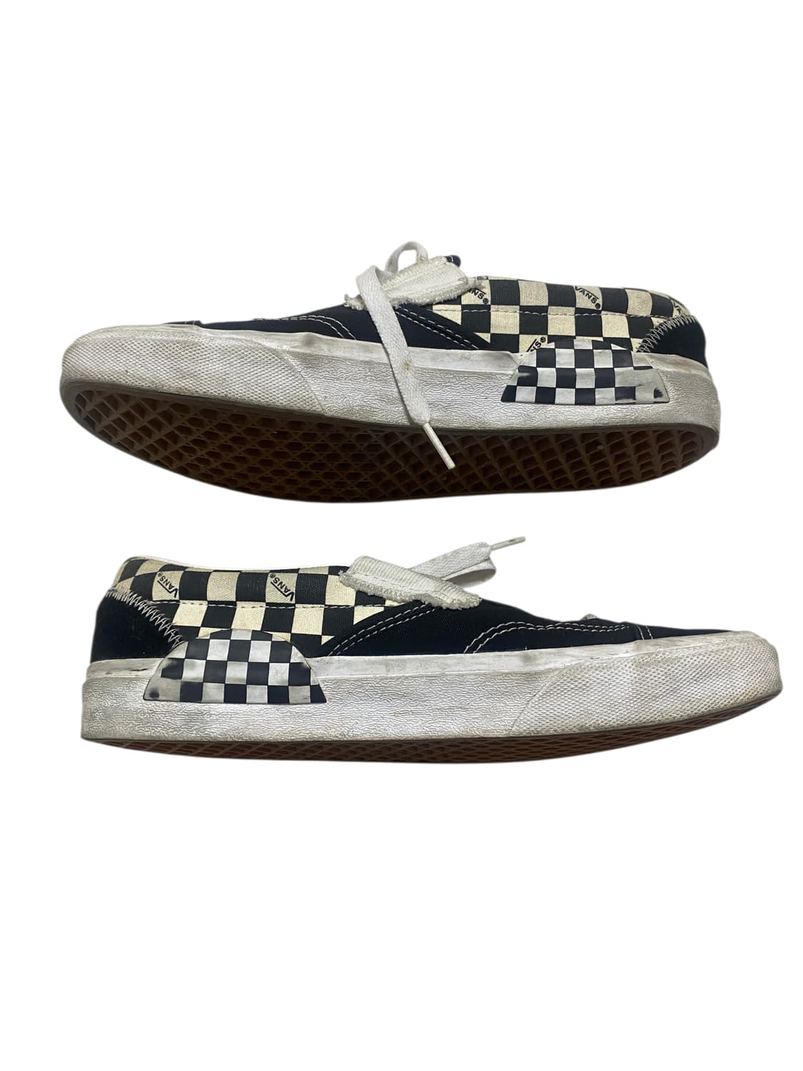 2019 반스 슬립온 CAP 265 상품이미지3