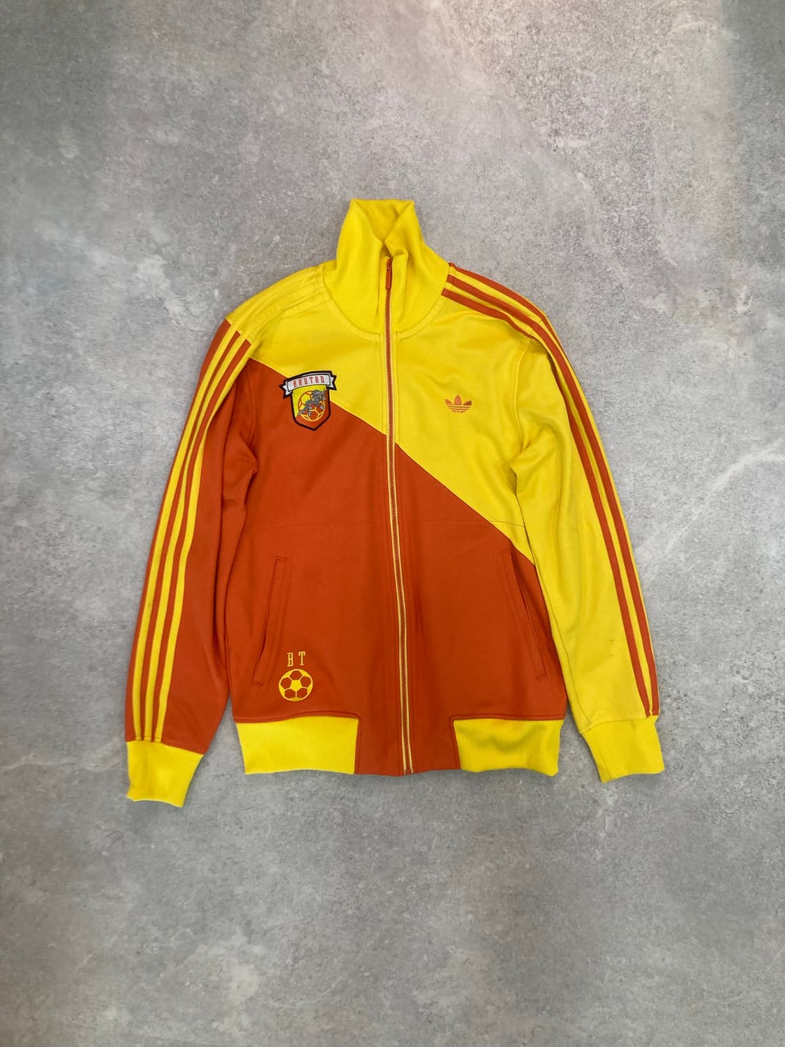 (공용/95) 아디다스 져지 상품이미지1