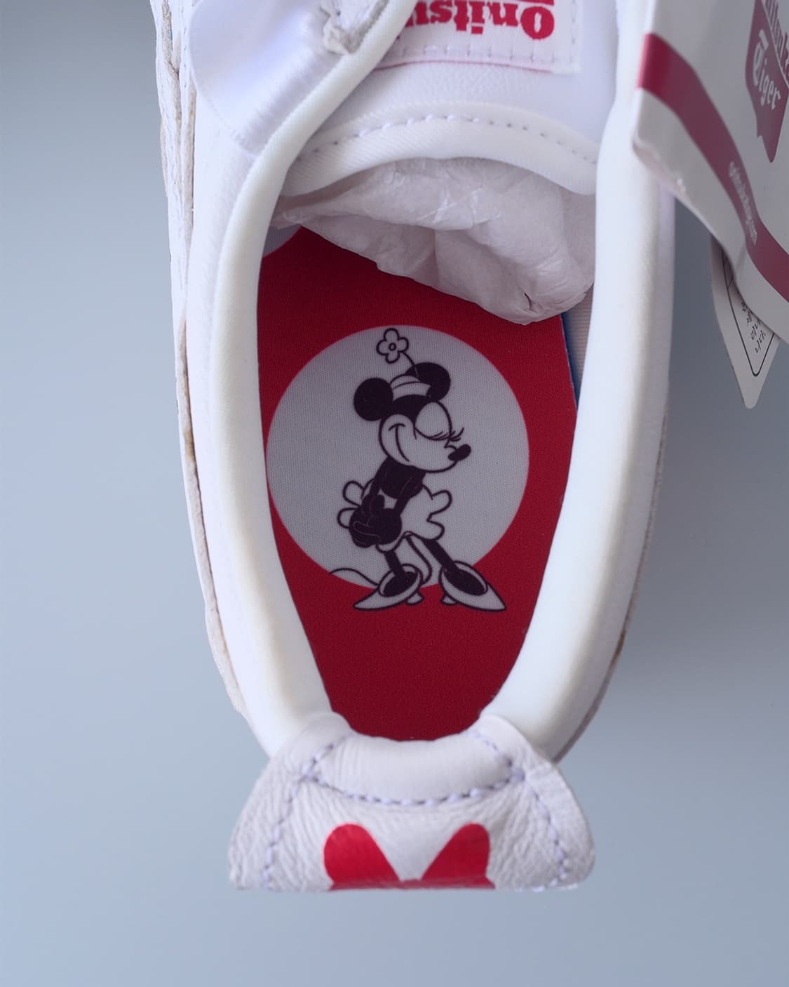 Disney MEXICO DELEGATION 상품이미지2