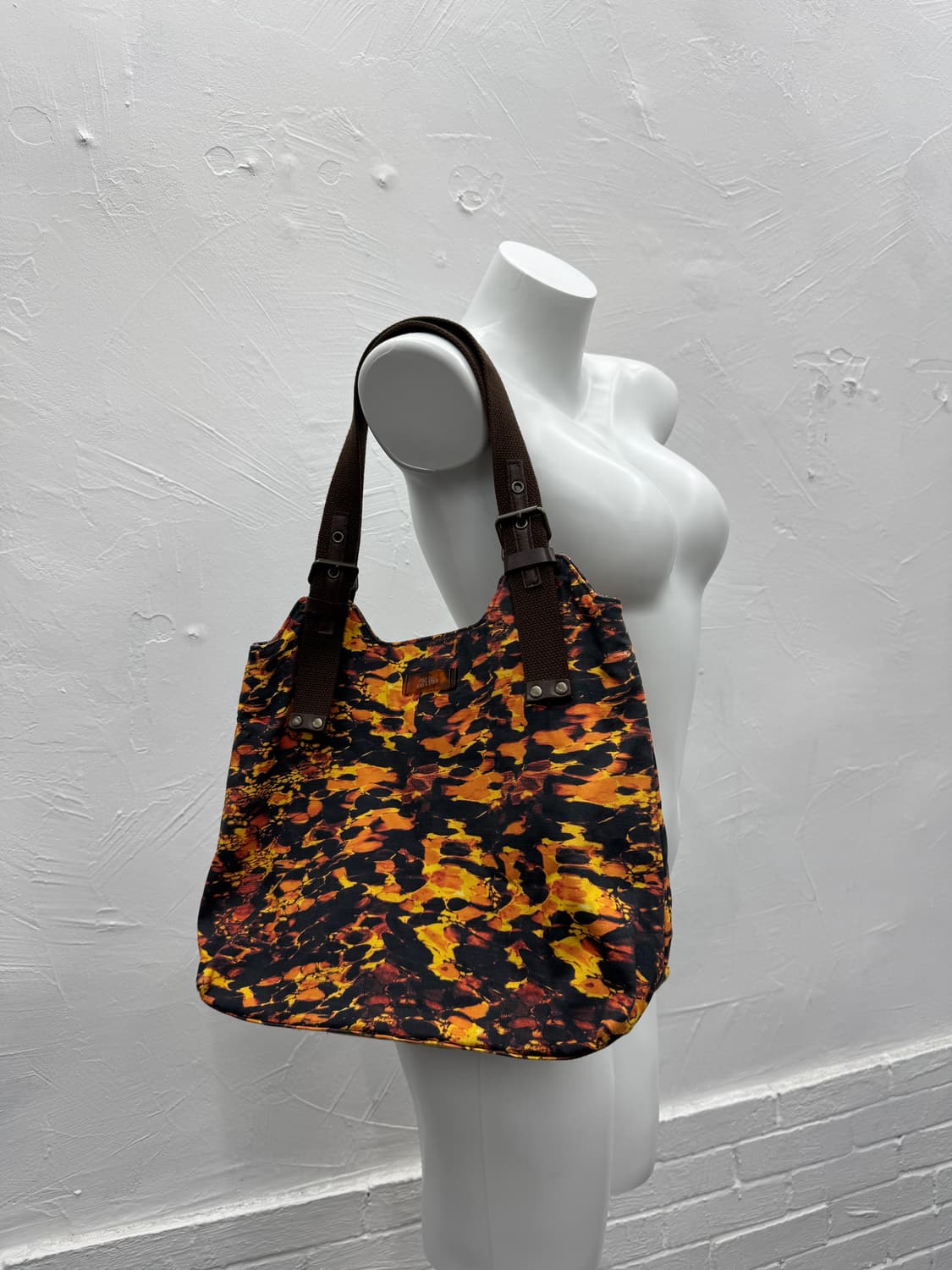 jean paul gaultier 상품이미지1