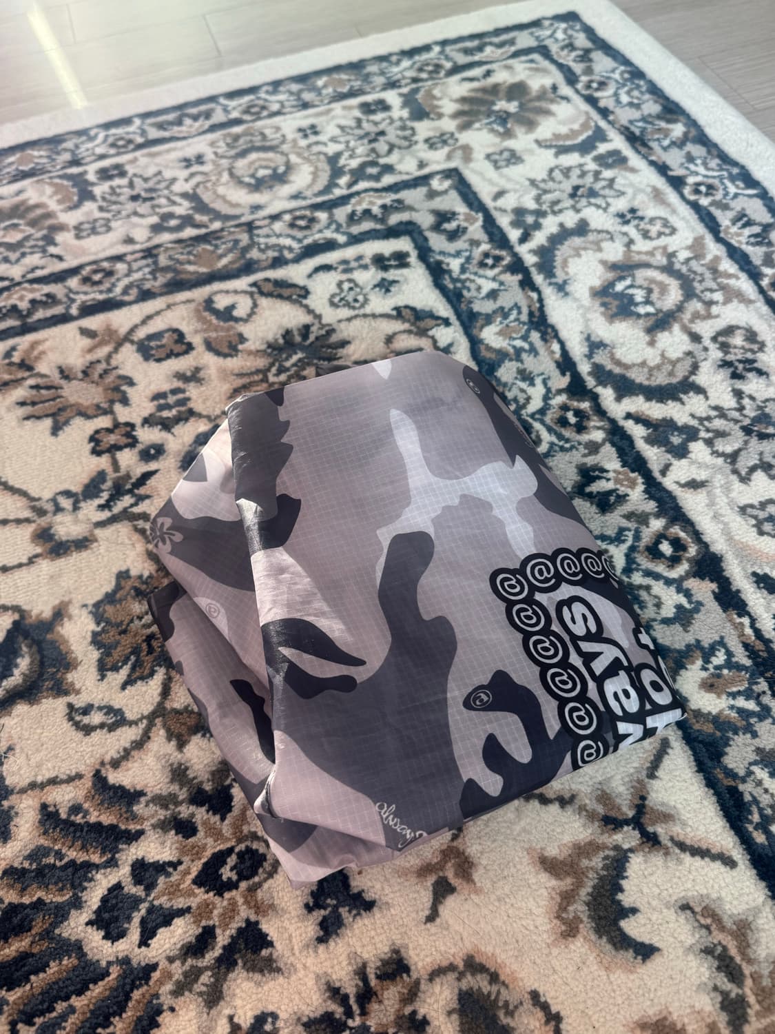 adwysd 올웨이즈 리유저블 백 상품이미지2