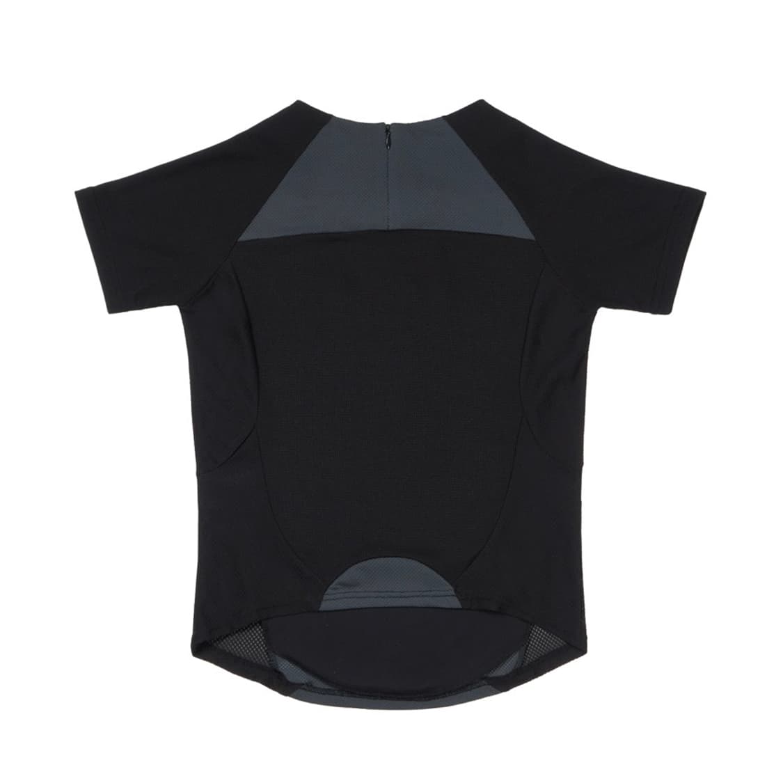Mystephenm 2.0 Slim T BK 상품이미지3