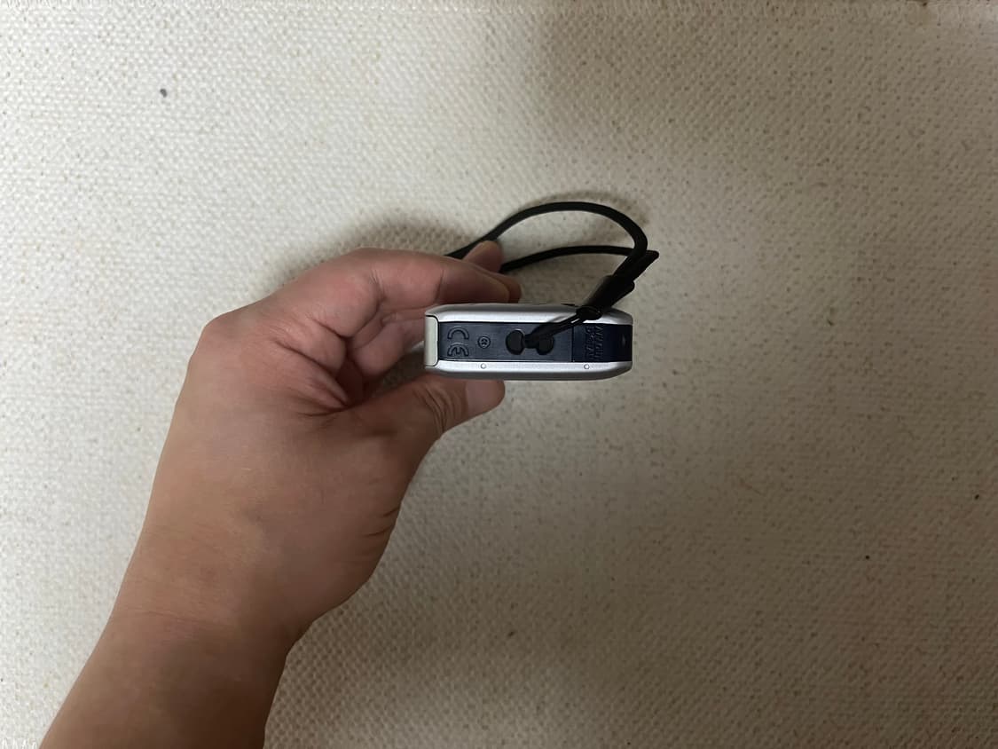 캐논 익서스 105 디카 상품이미지8