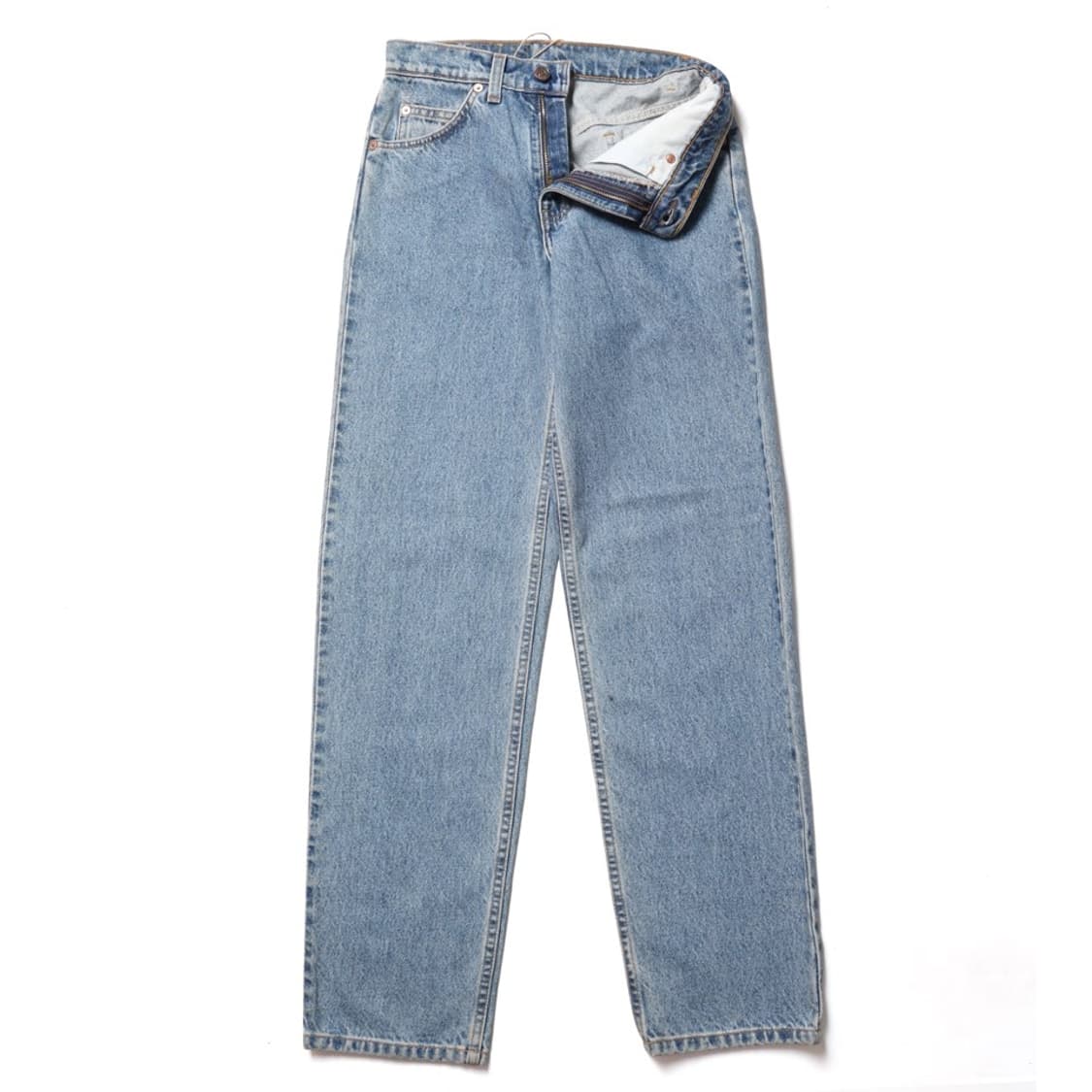 리바이스 Levi's Orange Tab 550 Denim Pants  상품이미지4