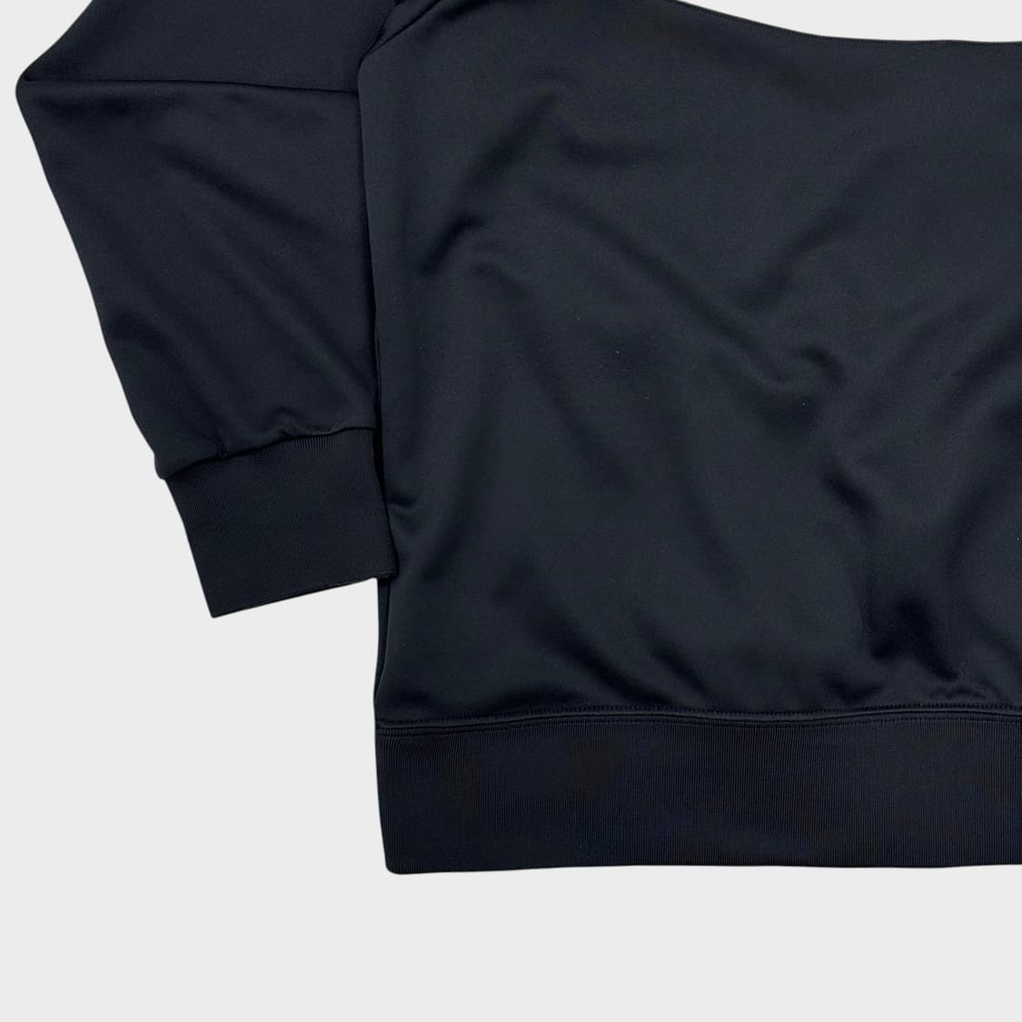 09-10 나이키 유벤투스 트랙 자켓 상품이미지8