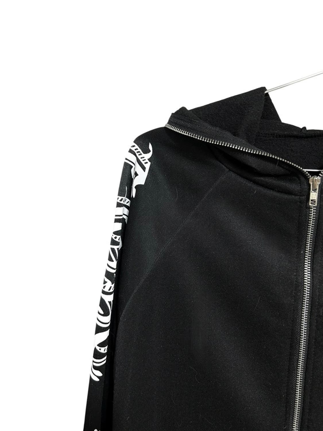 vtg jacket 상품이미지2