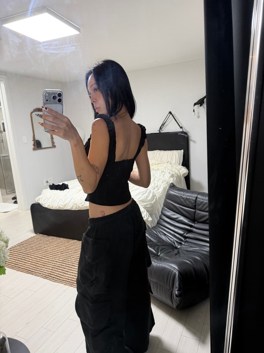 Hottie top 상품이미지6