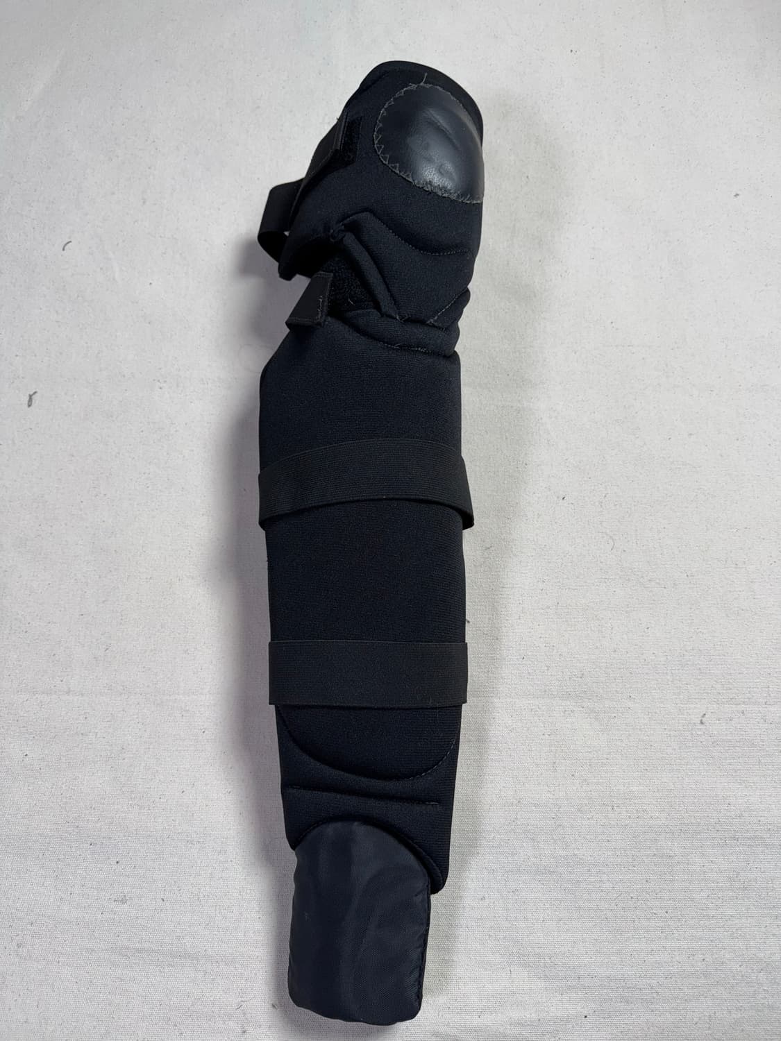 high gear 전술훈련 슈트 세트 상품 상품이미지7