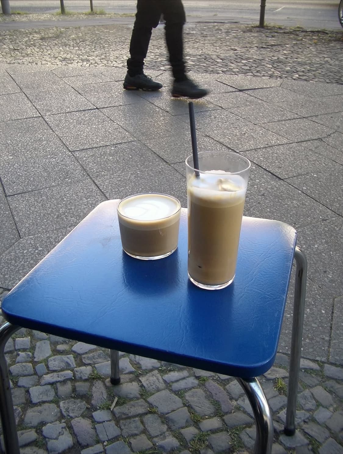 ❗️할인 펜탁스 옵티오 S4 상품이미지4