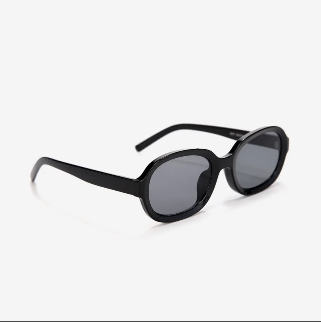 locomotive 시와지 SHIVAJI BK 상품이미지2