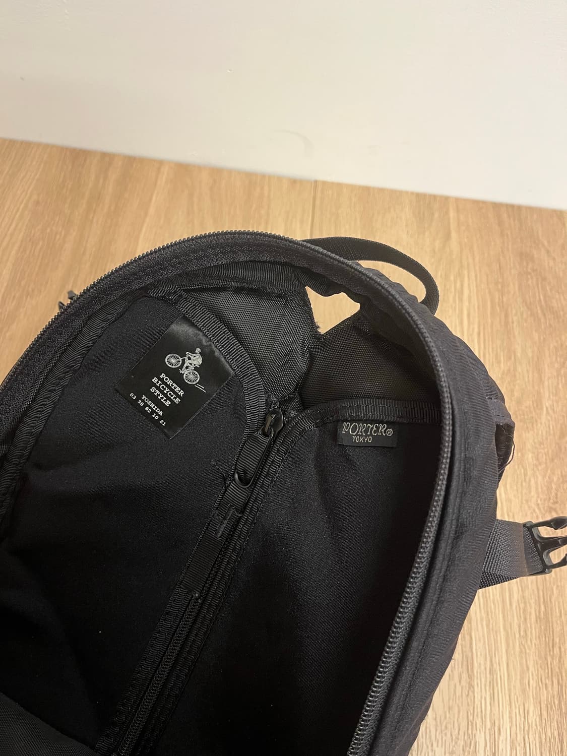 PORTER 상품이미지8
