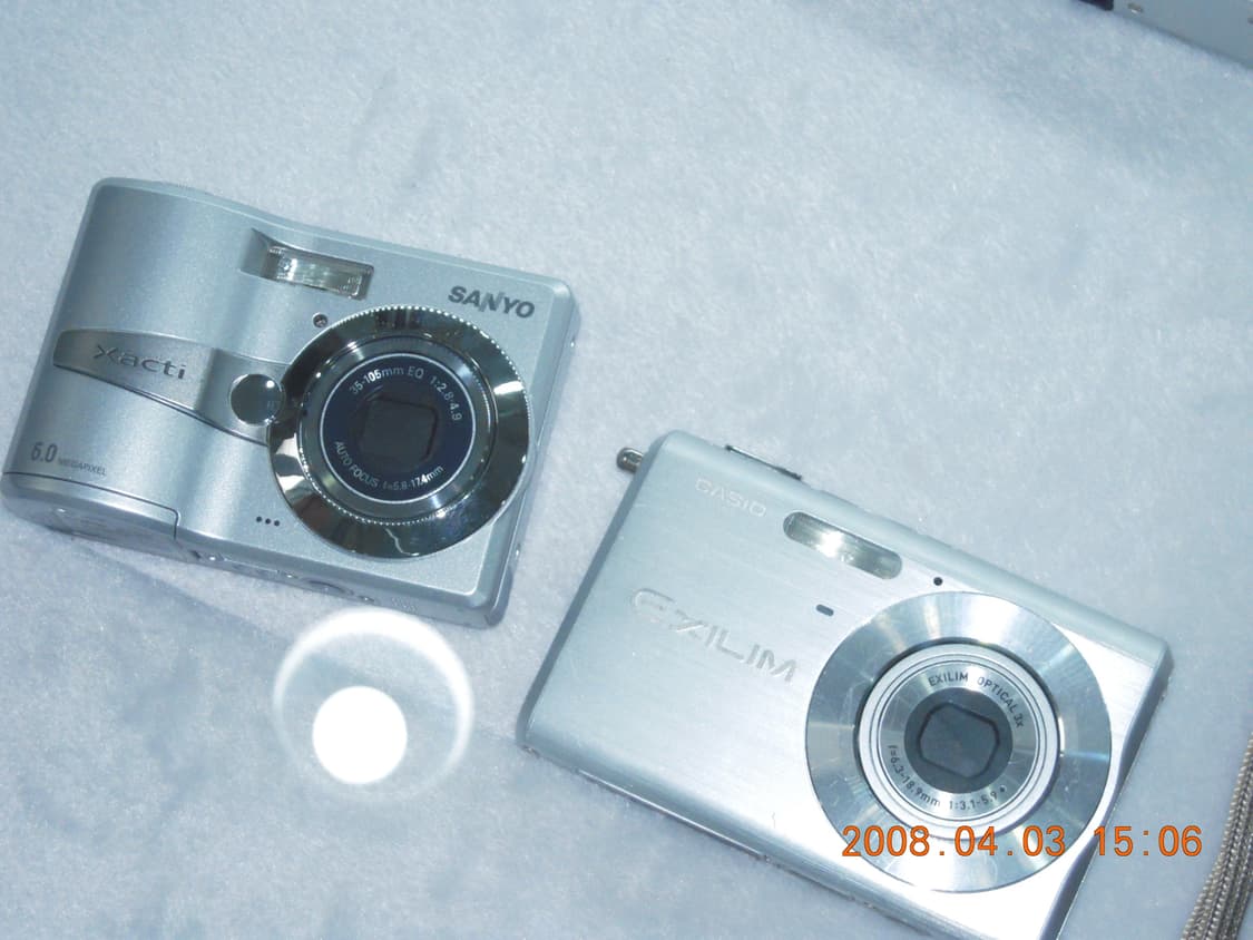 니콘 NIKON COOLPIX S600 (MINT) 상품이미지9