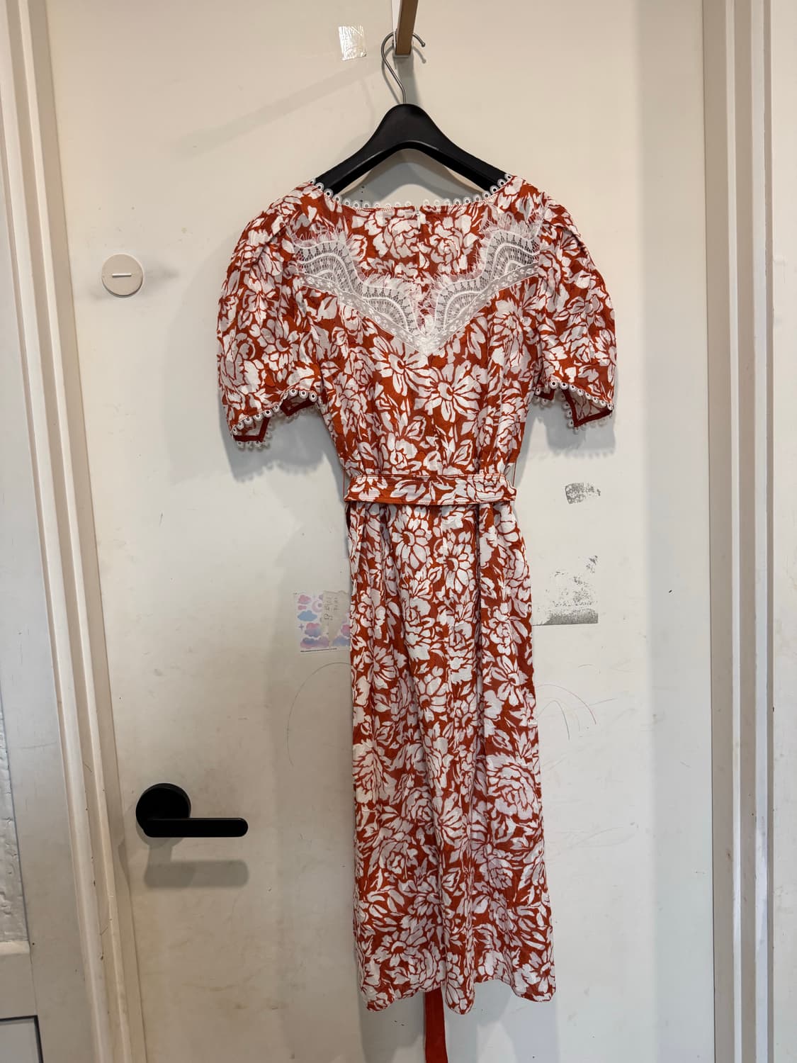 MICHAA 미샤 원피스 상품이미지7