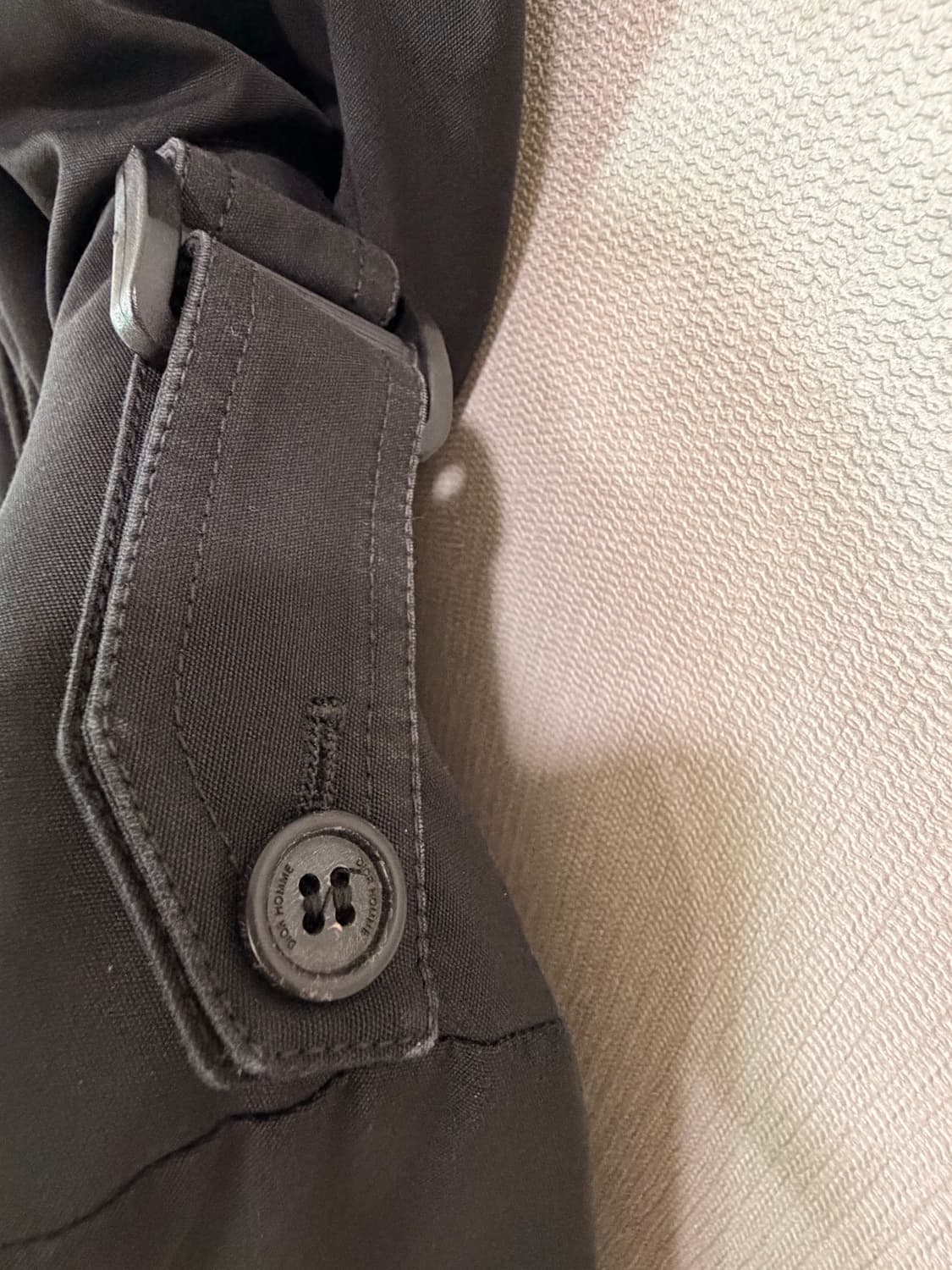 디올옴므 07Fw 필드자켓48 상품이미지6