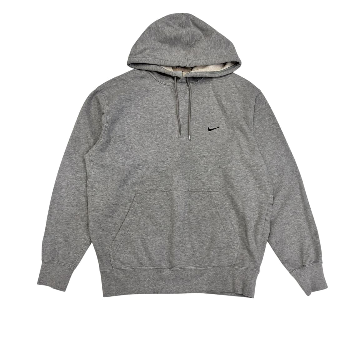나이키 00s 스우시 후드티 상품이미지1