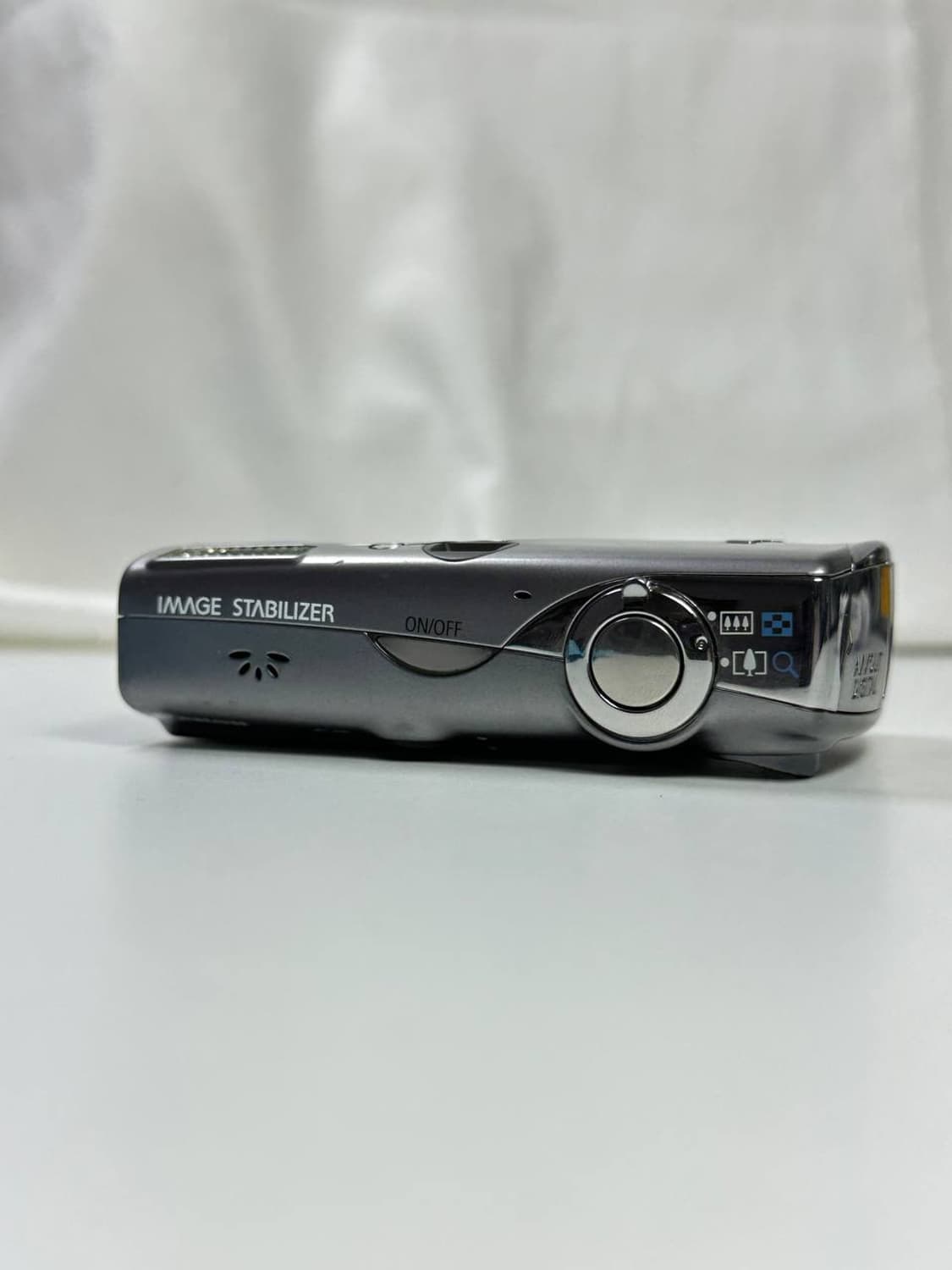 Canon ixus 850is / sd800is 캐논 익서스 디카 카메라 상품이미지7