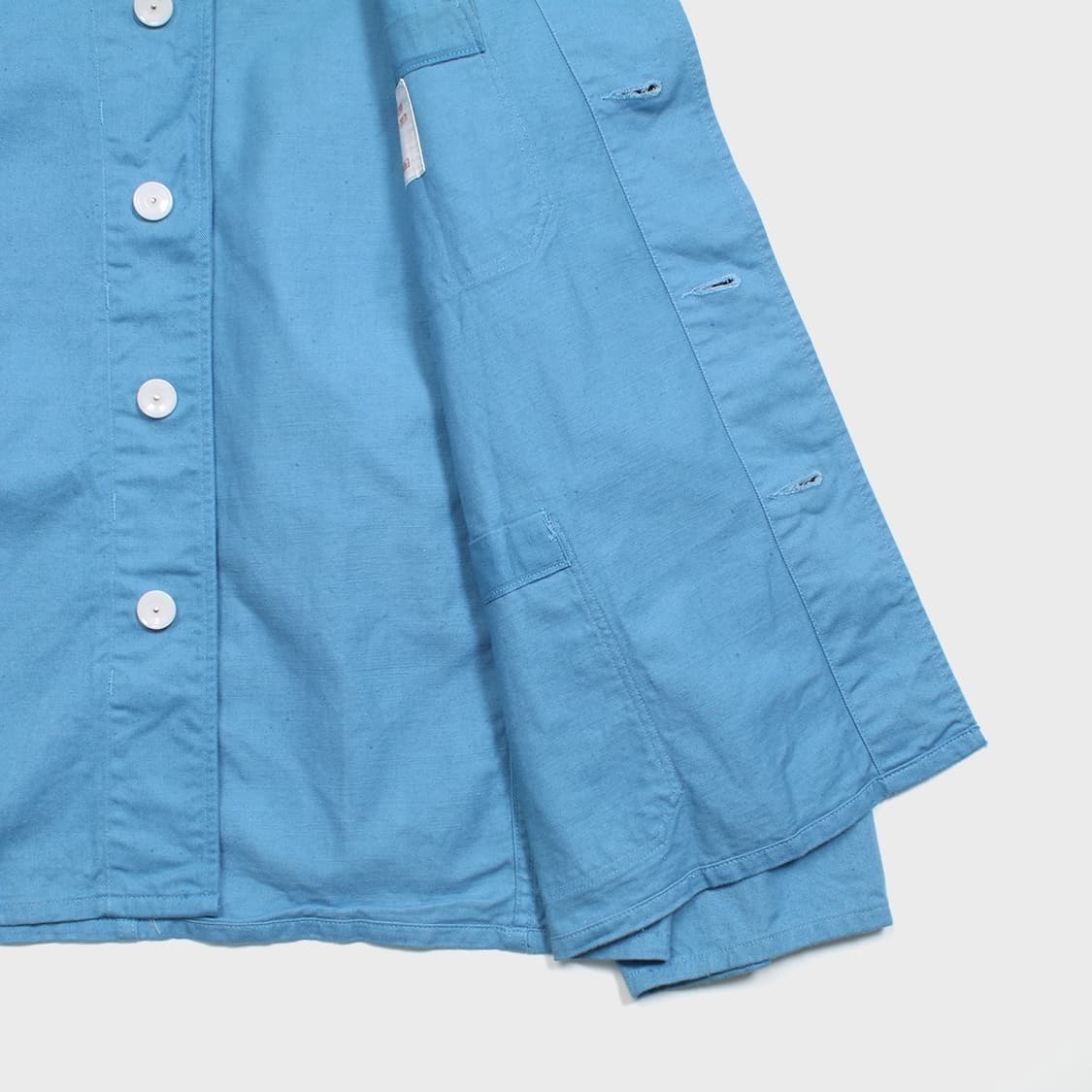 VINTAGE 상품이미지10