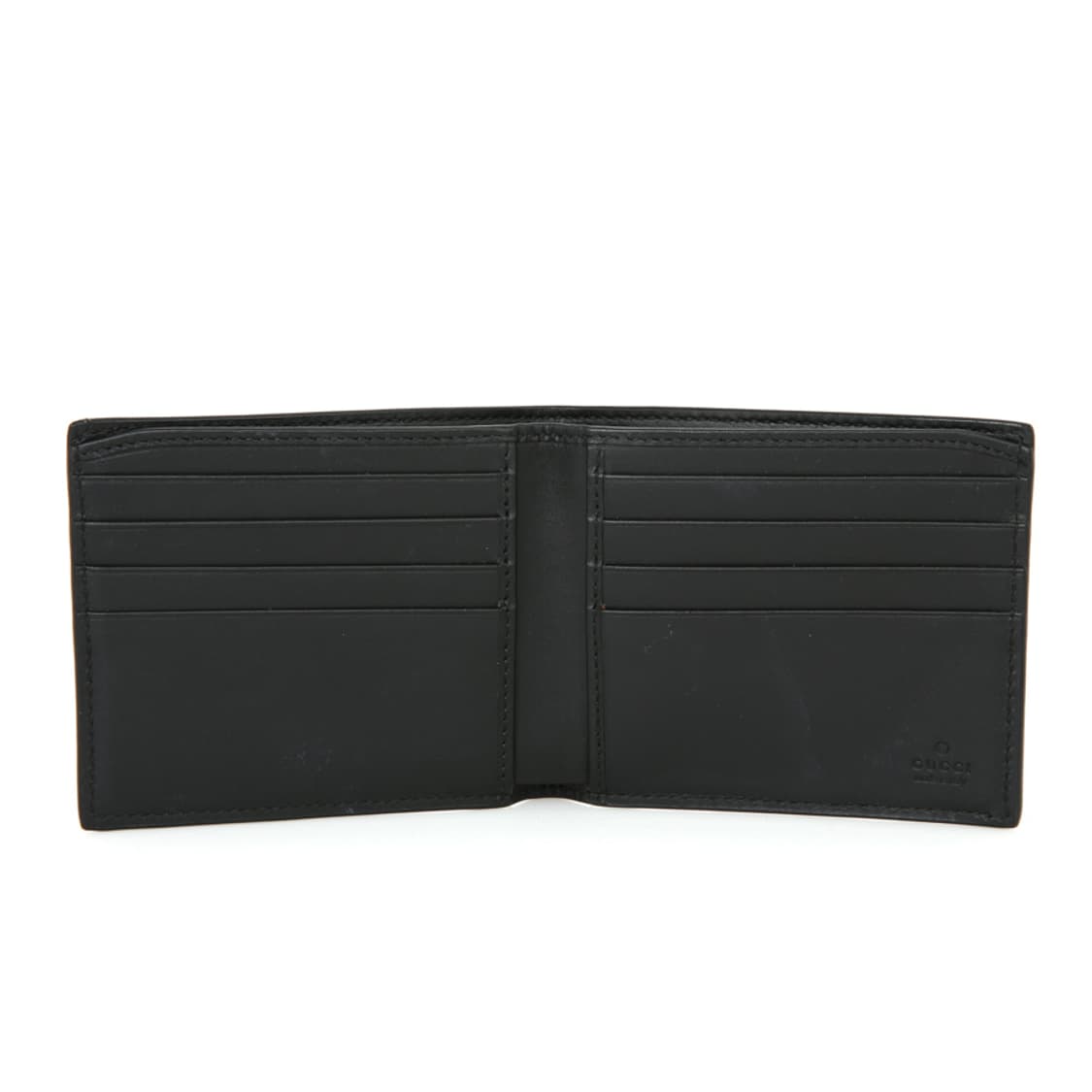 구찌 스네이크 프린트 GG 수프림 반지갑 451268 상품이미지7