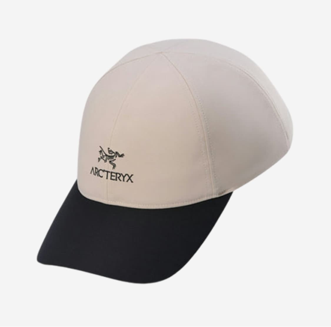 [새상품] 아크테릭스 버드 워드 캡 모자 룬   상품이미지5