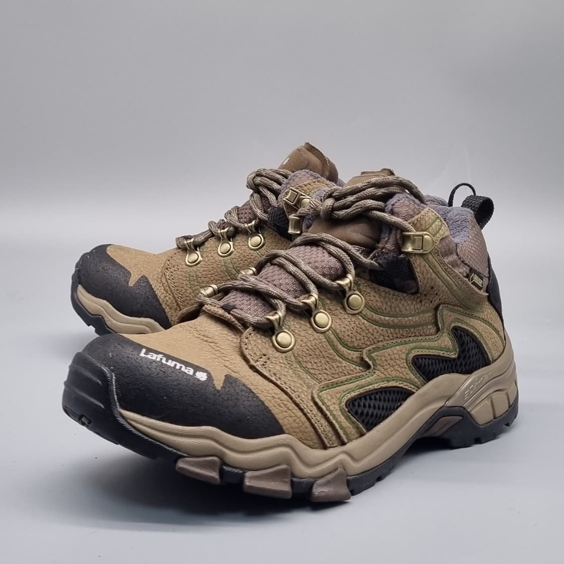 라푸마 여성등산화 235 상품이미지1