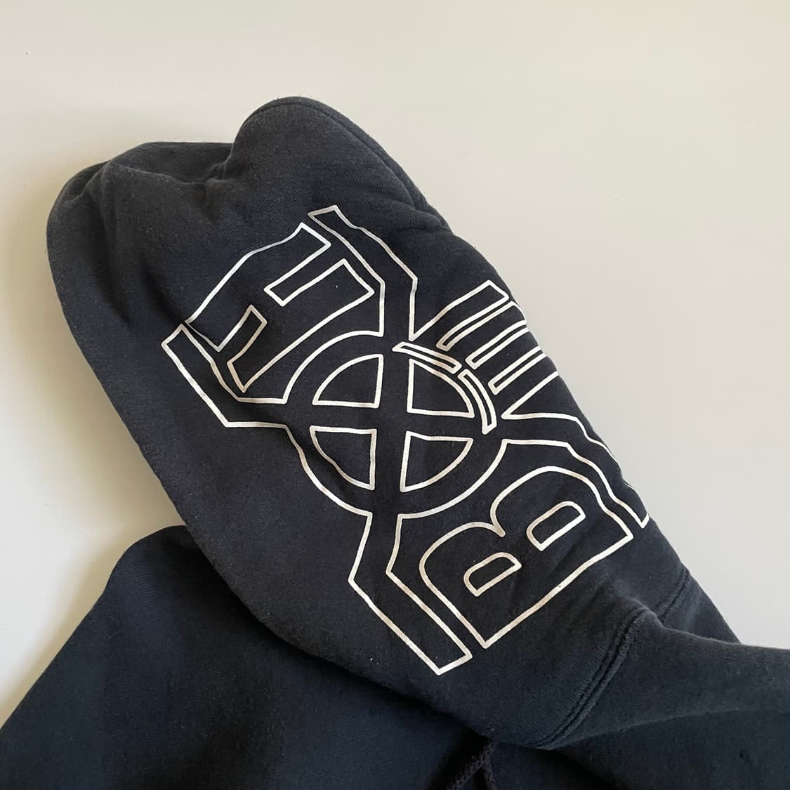 90s Bounty Hunter 상품이미지3