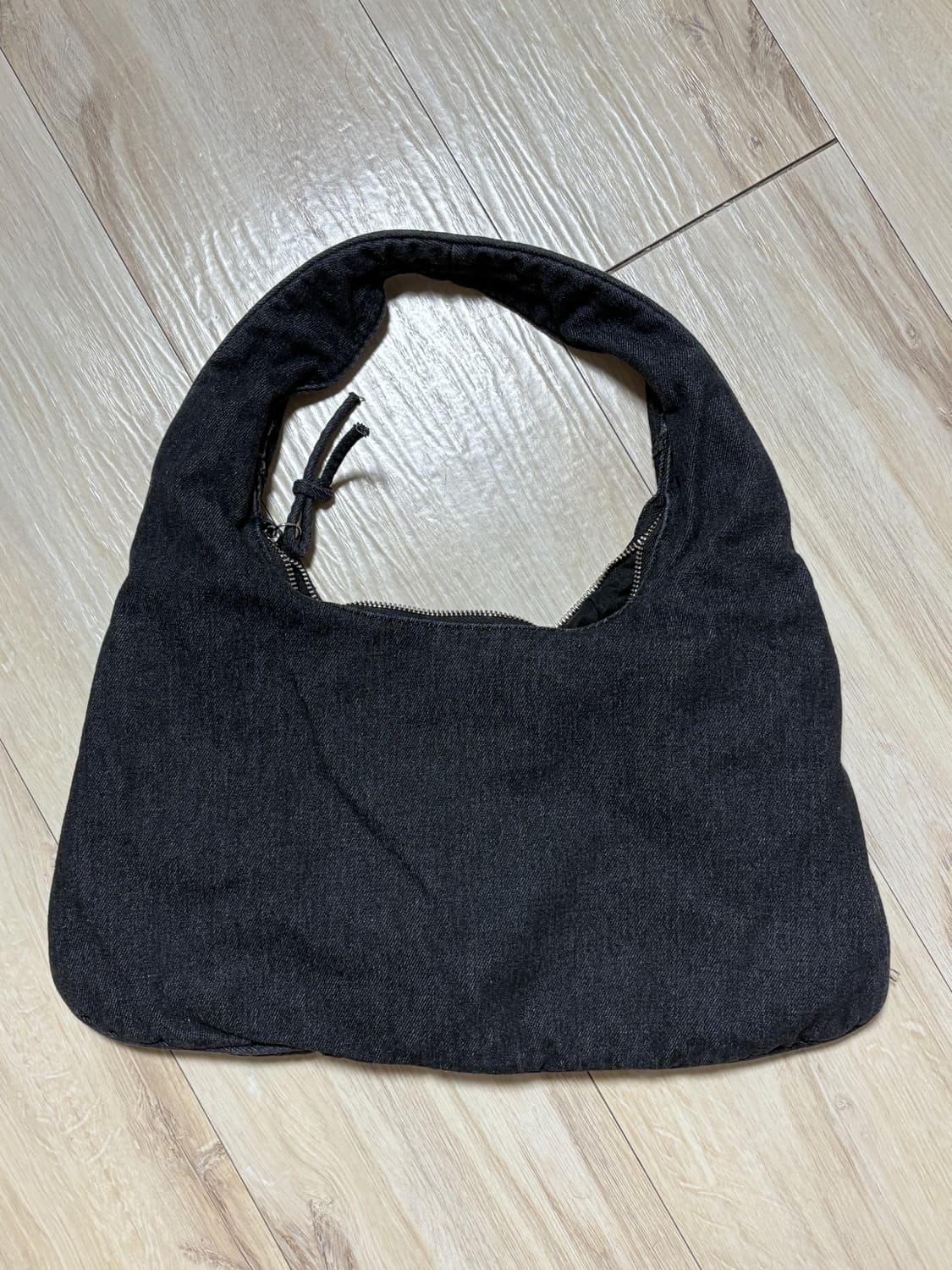 무센트 상품이미지1