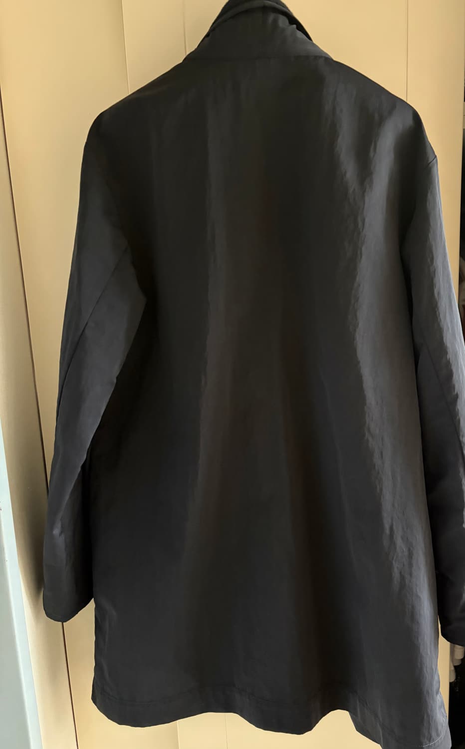 스테판슈나이더 상품이미지5