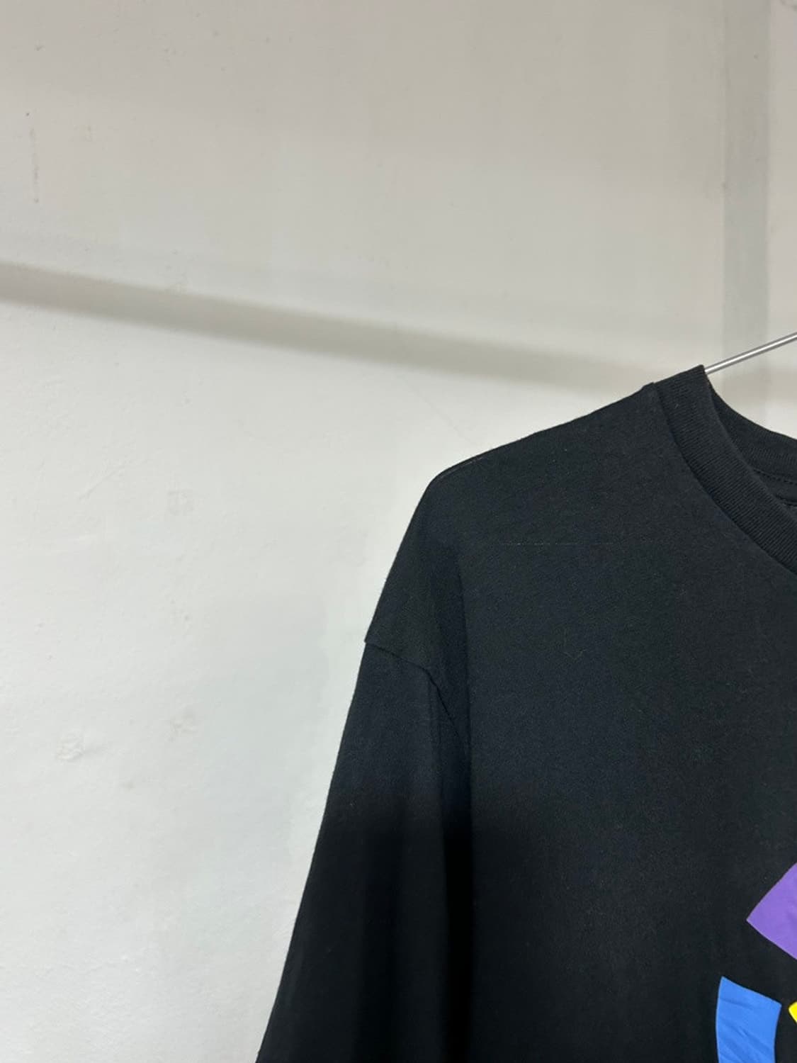 vtg top 상품이미지2