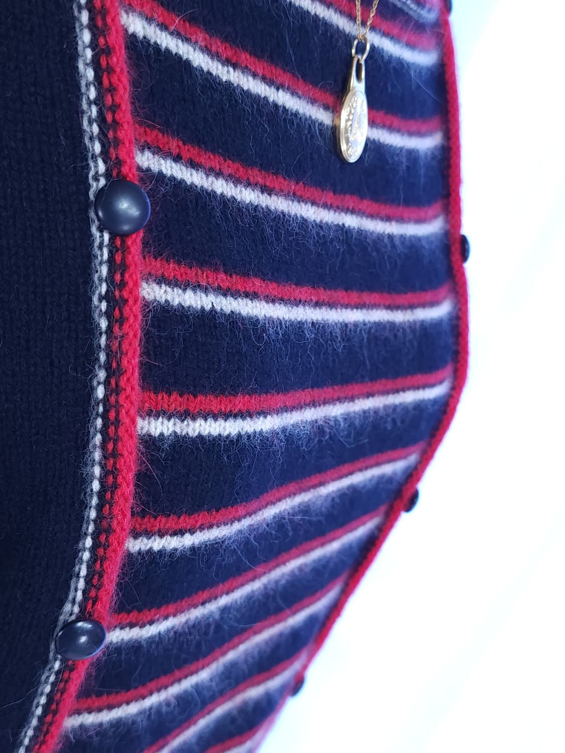 울니트 상품이미지3