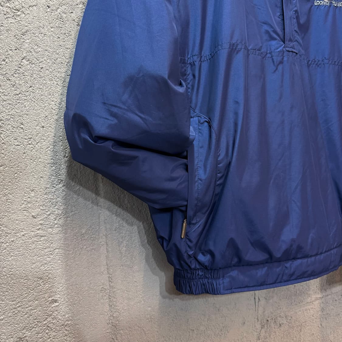 워너 브라더스 루니툰즈 랄프울프 아노락 자켓 (XL)  상품이미지4