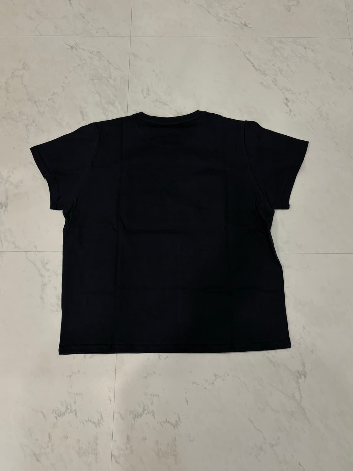 vocavaca vacation palm tree t-shirts 상품이미지4