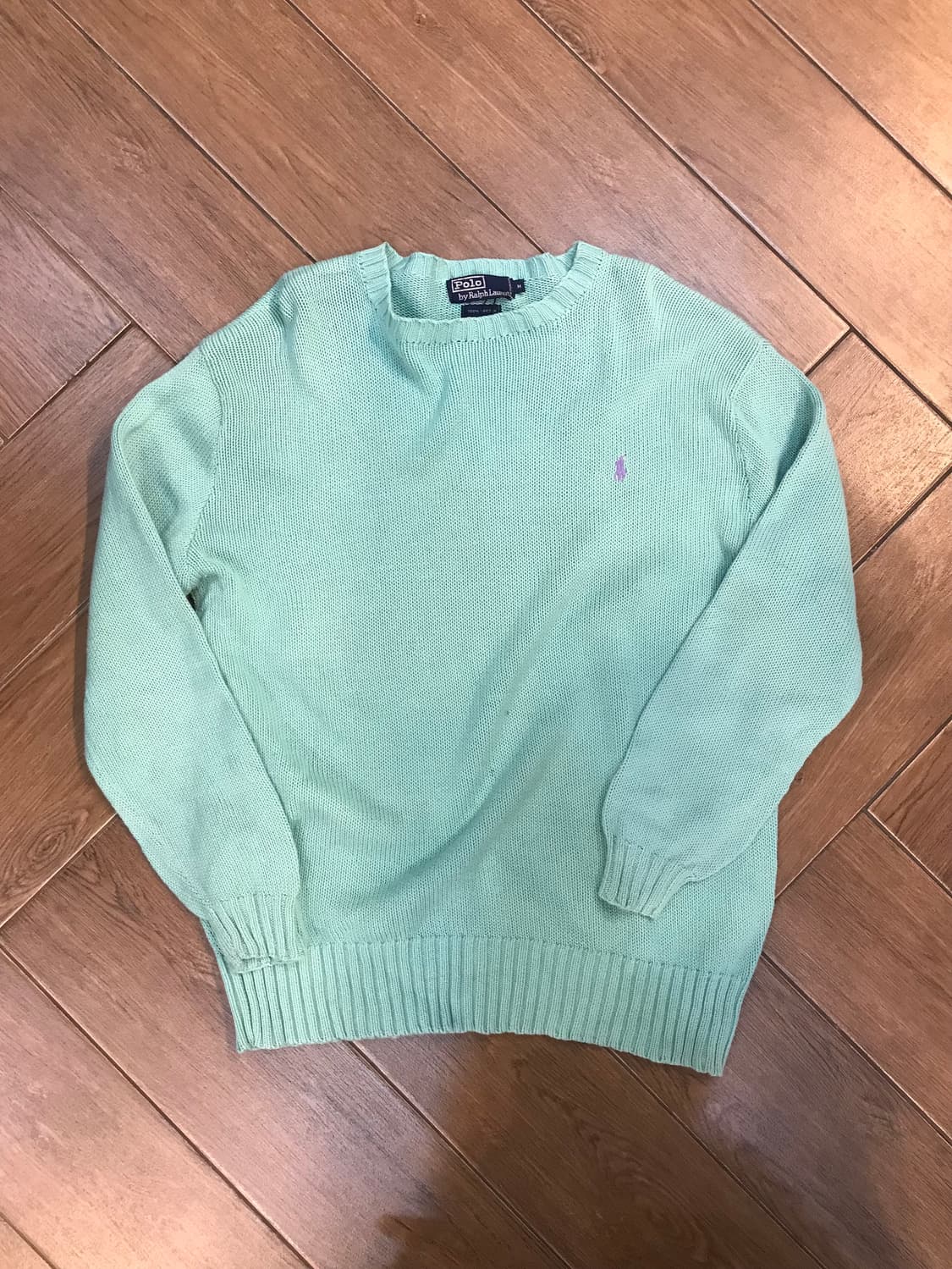 민트 소녀 코디 세트 🤍 상품이미지5