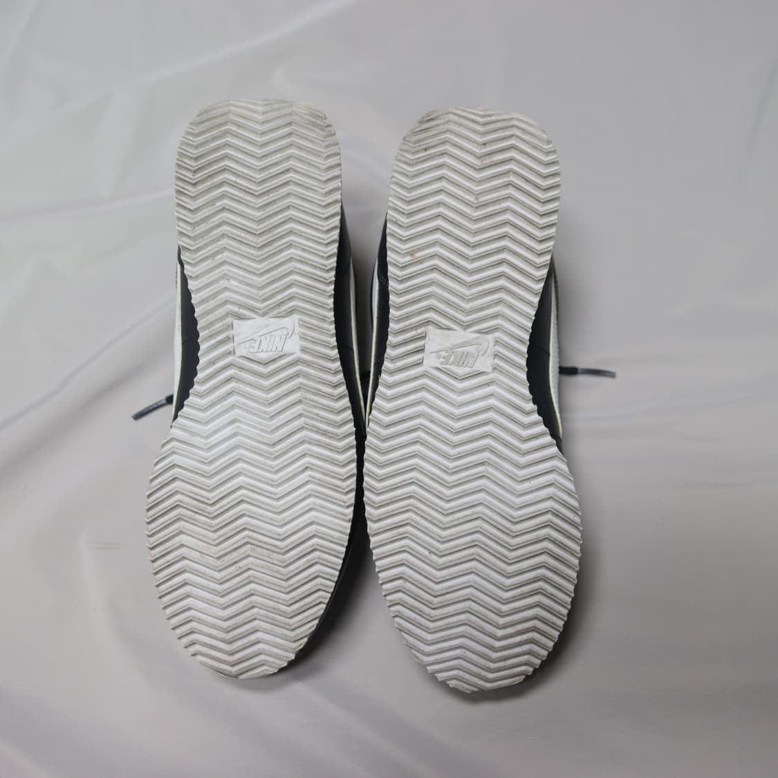 Nike Cortez leather classic250 상품이미지3