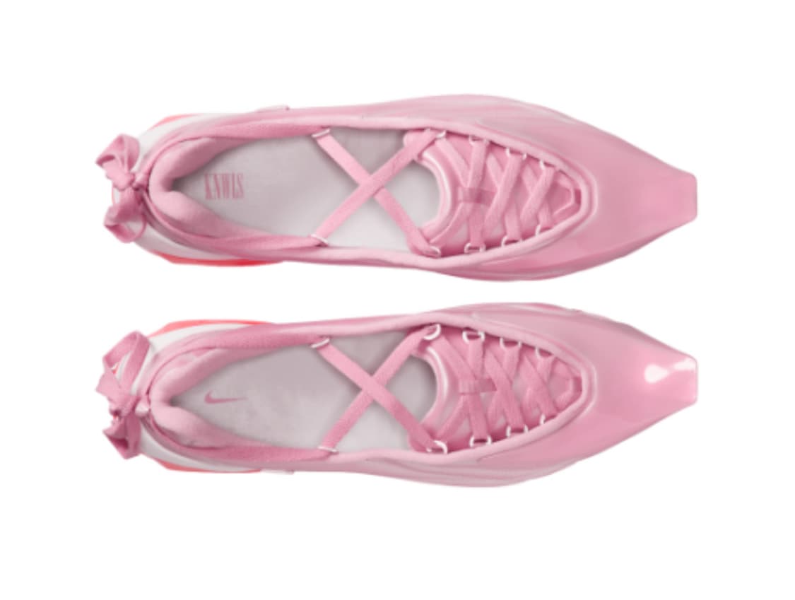 나이키 노울즈 Nike x Knwls 상품이미지1