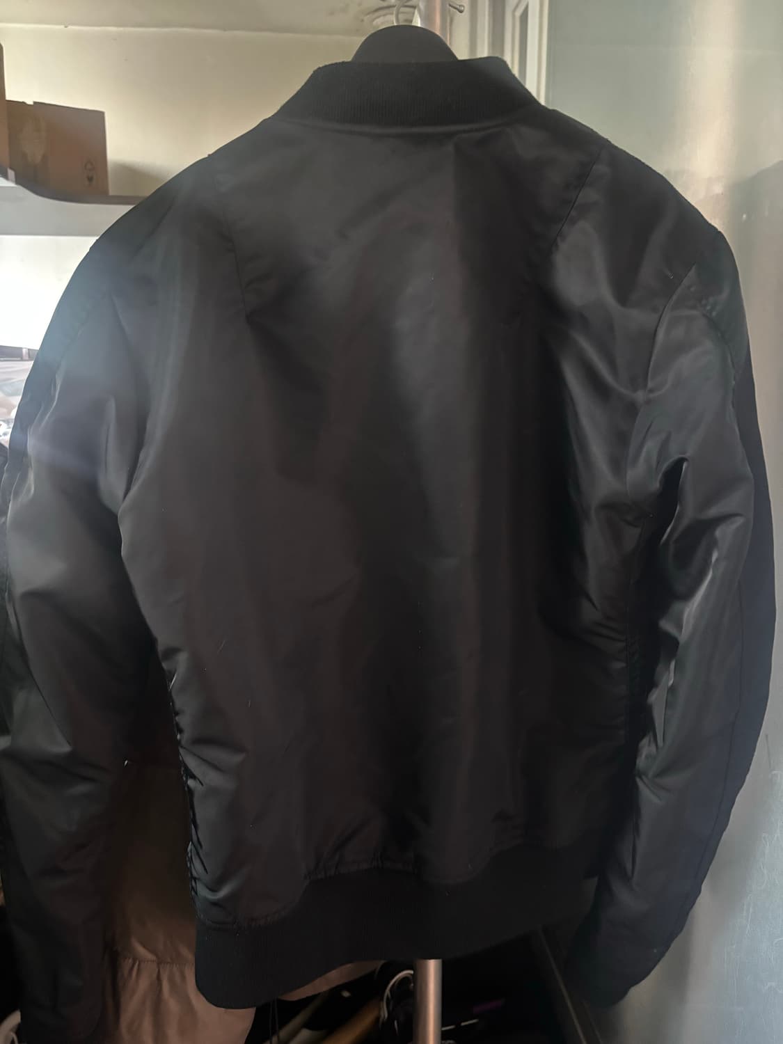 schott 상품이미지4