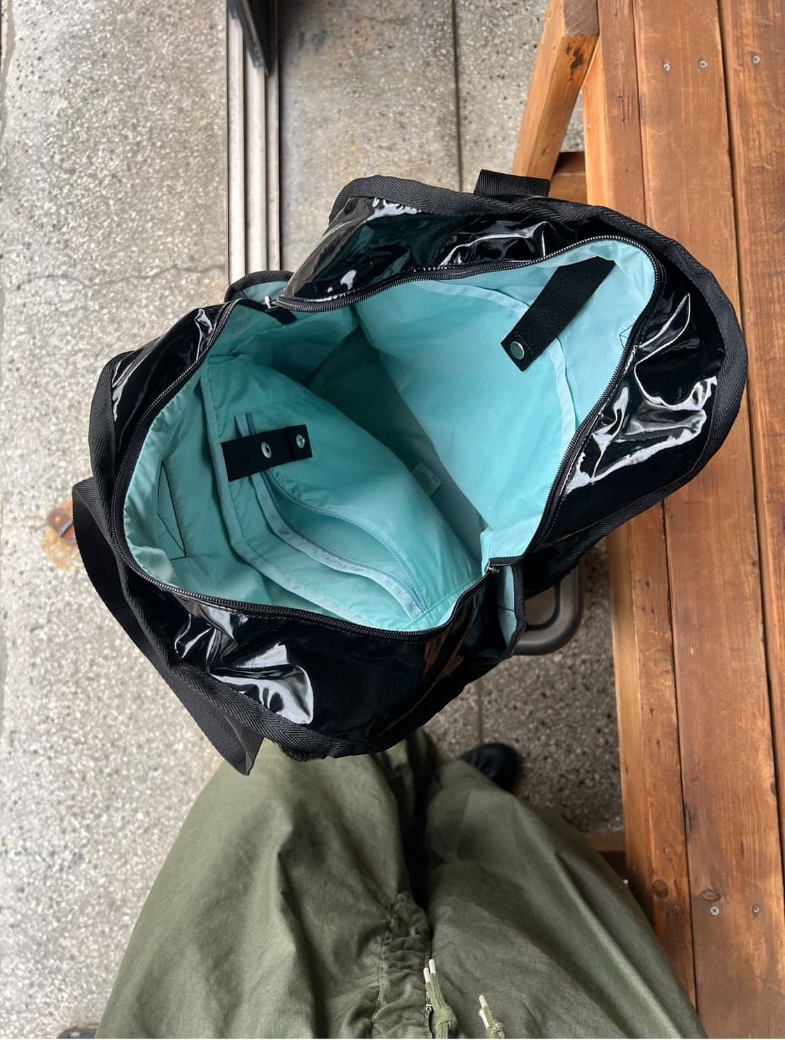 Lesportsac 상품이미지7