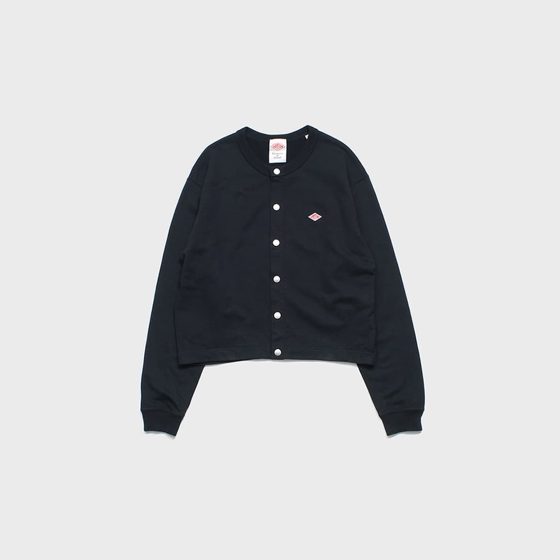 DANTON 상품이미지1