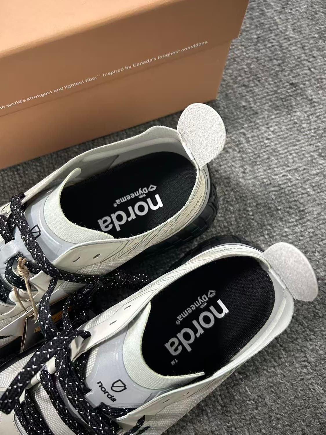 노다 001/A 신더

280mm 상품이미지4